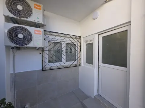 Apartamento T2