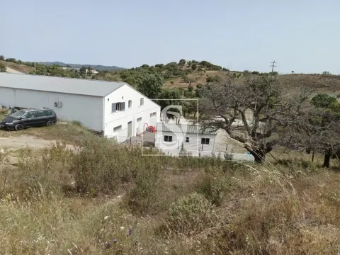 Terreno Para Construção