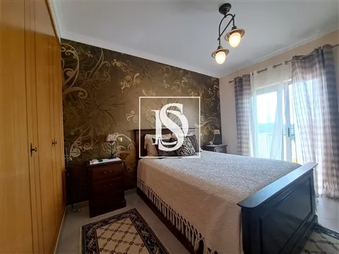 Apartamento T3
