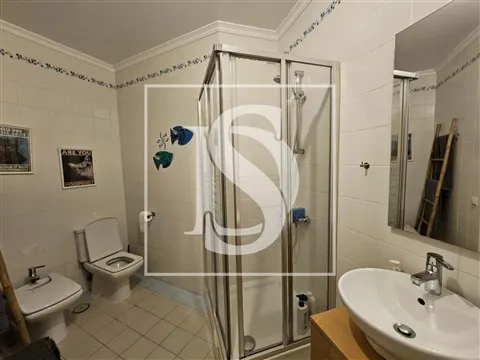 Apartamento T3