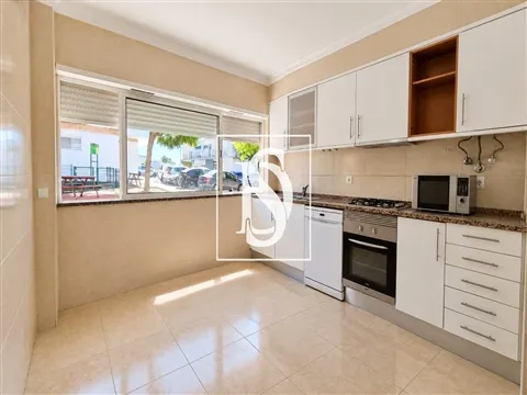 Apartamento T3