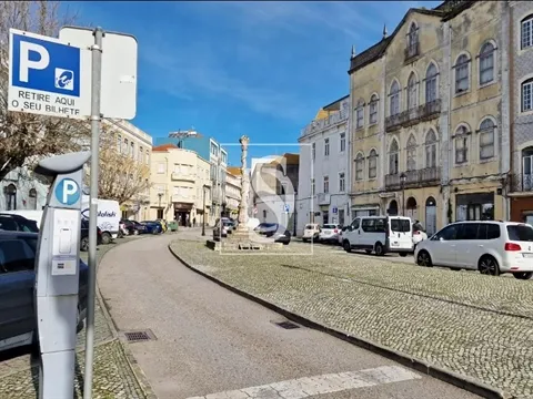 Loja