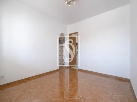 Apartamento T3