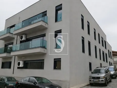 Apartamento T2