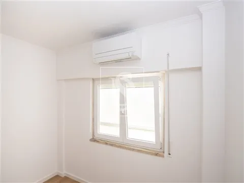 Apartamento T3