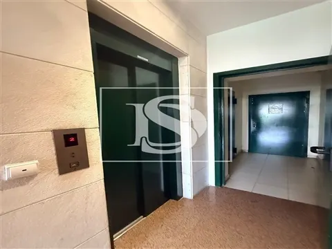 Apartamento T3