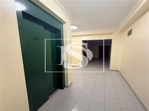Apartamento T3
