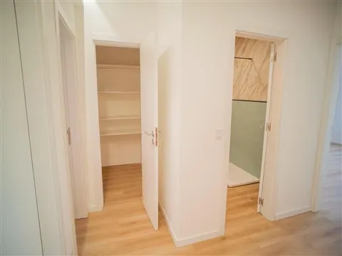 Apartamento T2 Venda