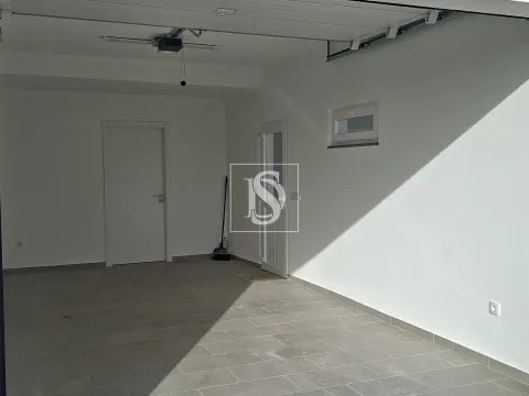 Moradia T4 Nova com Vista Mar na Atalaia | Design Contemporâneo | A 2 Minutos da Lourinhã