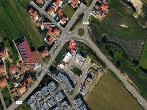 Comprar Moradia T3 Nova c/ Piscina em Arruda dos Vinhos
