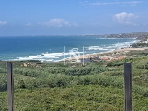 Moradia Geminada T3