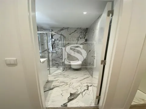 Apartamento T3