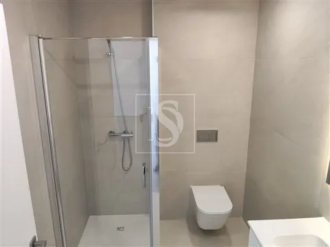 Moradia T4 Nova com Vista Mar na Atalaia | Design Contemporâneo | A 2 Minutos da Lourinhã