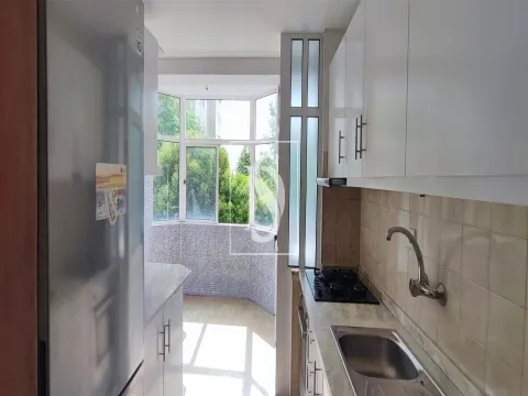 Apartamento T3