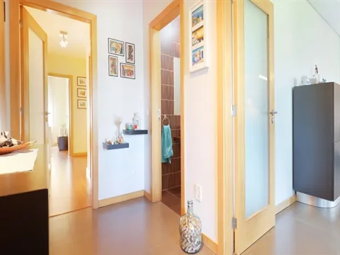 Apartamento T3