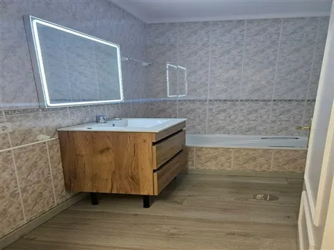 Apartamento T1