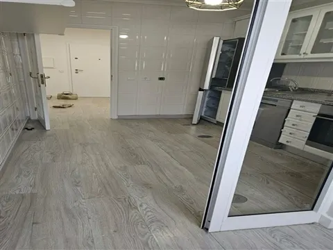 Apartamento T1