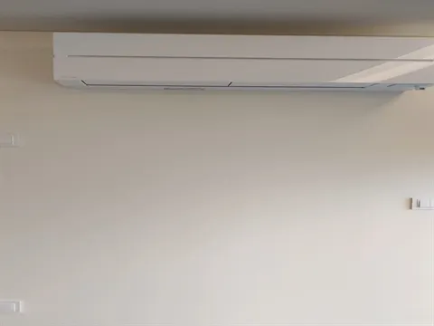 T3  NOVO Avenida Republica  Gaia