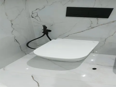 T3  NOVO Avenida Republica  Gaia