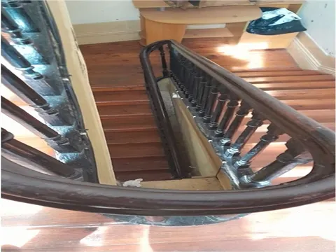 Prédio