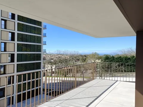 Apartamento T3