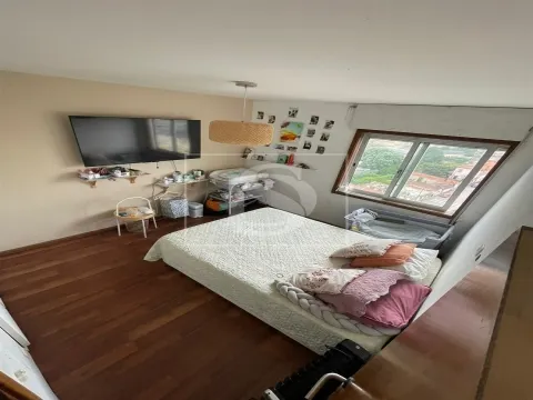 Apartamento T3
