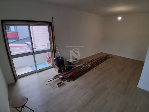 Apartamento T2