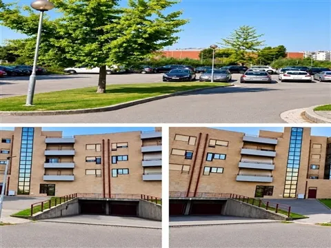 T2+1 EM GONDOMAR | EXCELENTE LOCALIZAÇÃO | GARAGEM + ELEVADOR