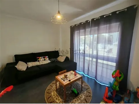 Apartamento T3