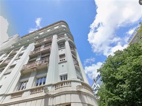 Apartamento T4 Venda