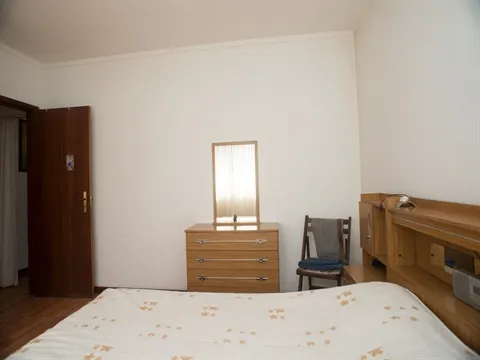 Moradia T5