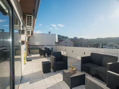Apartamento T3