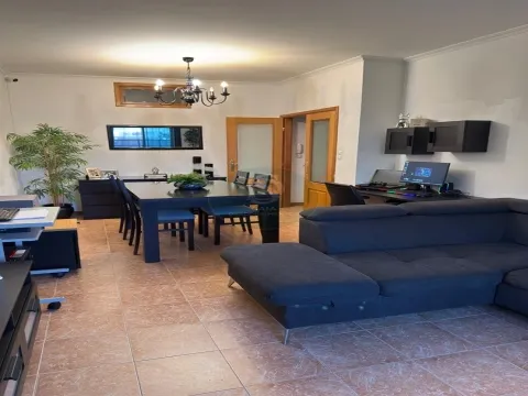 Apartamento T2+1
