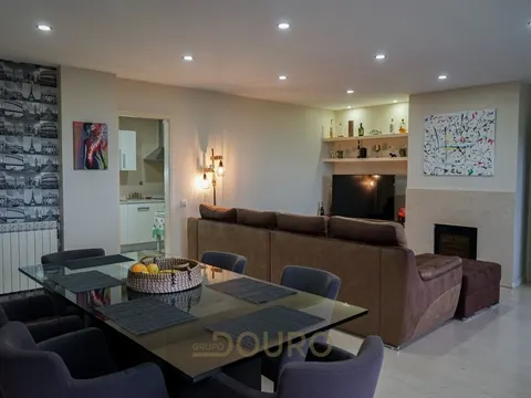 Apartamento T3