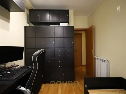 Apartamento T3