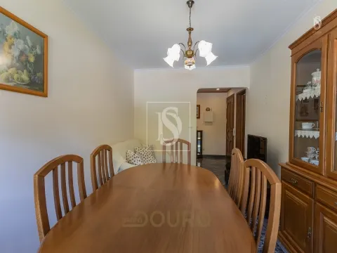 Apartamento T3