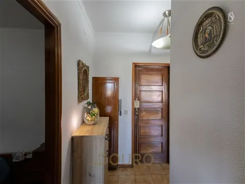 Apartamento T1