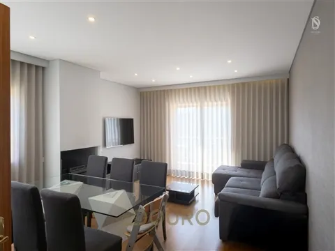Apartamento T2