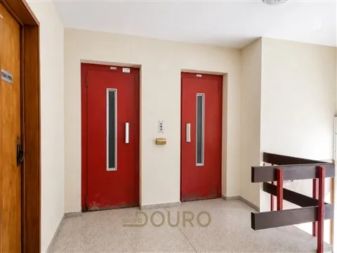 Apartamento T2