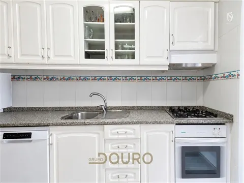 Apartamento T2