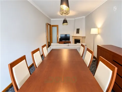 Apartamento T2
