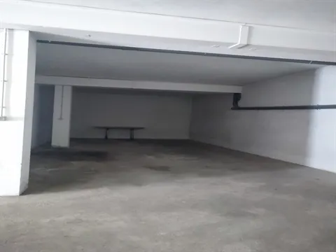 Armazém T1