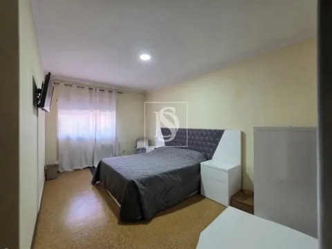 Apartamento T3