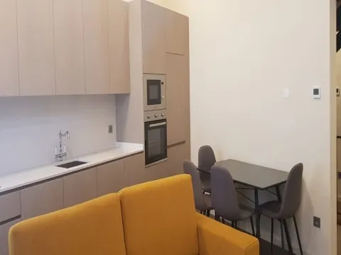 Apartamento T1