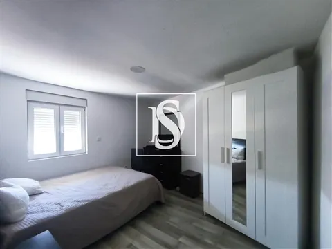 Moradia Isolada T3