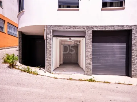 Apartamento T4