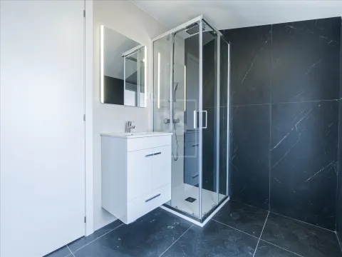 Apartamento T4