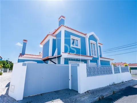 House T5