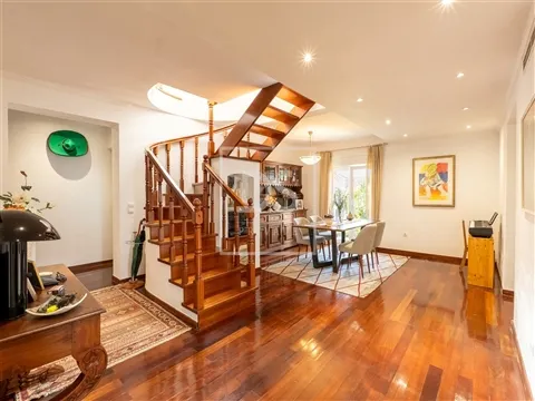 House T5