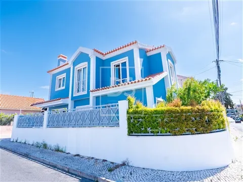 House T5